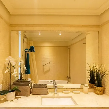 Top Floor Best Ocean View - Swimming Pool Puerto de Santiago  Extérieur photo