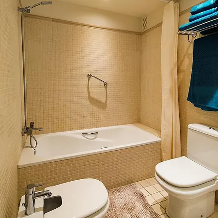 Top Floor Best Ocean View - Swimming Pool Puerto de Santiago  Extérieur photo