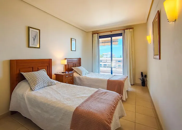 Top Floor Best Ocean View - Swimming Pool